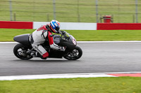 PJ-Motorsport-2019;donington-no-limits-trackday;donington-park-photographs;donington-trackday-photographs;no-limits-trackdays;peter-wileman-photography;trackday-digital-images;trackday-photos